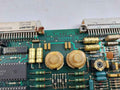 Valmet Automation M851006 M2 Scu Printed Circuit Board 542844-7A Mt917