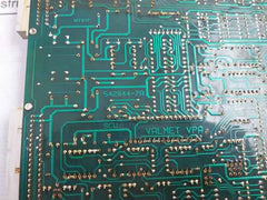 Valmet Automation M851006 M2 Scu Printed Circuit Board 542844-7A Mt917
