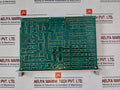 Valmet Automation M851006/ M8510061 M2 Scu Module