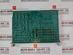 Valmet Automation M851006/ M8510061 M2 Scu Module