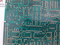 Valmet Automation M851006/ M8510061 M2 Scu Module