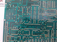 Valmet Automation M851006/ M8510061 M2 Scu Module