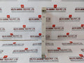 Valmet Automation M851006/ M8510061 M2 Scu Module