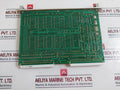 Valmet Automation M8510401 M1 Memu Memory Board 94V-1