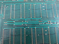 Valmet Automation M8510401 M1 Memu Memory Board 94V-1