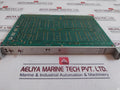 Valmet Automation M8510401 M1 Memu Memory Board