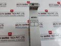 Valmet Automation M8510401 M1 Memu Memory Board 547006-3A