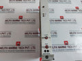Valmet Automation M8510401 M1 Memu Memory Board 547006-3A