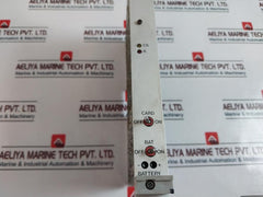 Valmet Automation M8510401 M1 Memu Memory Board 547006-3A