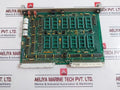 Valmet Automation M8510401 M1 Memu Memory Board 547006-3A Mt917