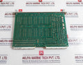 Valmet Automation M8510401 M1 Memu Memory Board 547006-3A Mt917