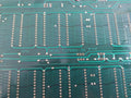 Valmet Automation M8510401 M1 Memu Memory Board 547006-3A Mt917