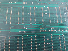 Valmet Automation M8510401 M1 Memu Memory Board 547006-3A Mt917