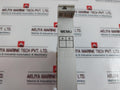 Valmet Automation M8510401 M1 Memu Memory Board Zinco 107 94V-1