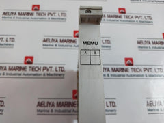 Valmet Automation M8510401 M1 Memu Memory Board Zinco 107 94V-1