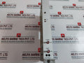 Valmet Automation M8510401 M1 Memu Memory Board Zinco 107 94V-1