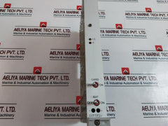 Valmet Automation M8510401 M1 Memu Memory Board Zinco 107 94V-1