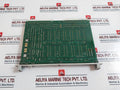 Valmet Automation M8510401 M1 Memu Memory Board Zinco 107 94V-1