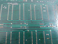 Valmet Automation M8510401 M1 Memu Memory Board Zinco 107 94V-1