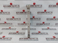 Valmet Automation M8510401 M1 Vpa Memu Memory Board 282145