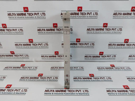 Valmet Automation M8510401 M1 Vpa Memu Memory Board 282145