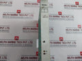 Valmet Automation M8510401 Pcb Card