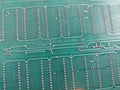 Valmet Automation M8510401 Pcb Card