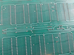 Valmet Automation M8510401 Pcb Card