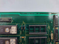 Valmet Automation M851040 M1 Memu Memory Board 547006-3A Zinco 107 94V-1