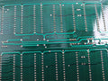 Valmet Automation M851040 M1 Memu Memory Board 547006-3A Zinco 107 94V-1