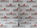 Valmet Automation M851040 M1 Pcb Zinco 107 94V-1 Memu 547006-3B/Memu 547006-3A