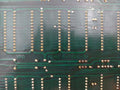 Valmet Automation M851040 M1 Pcb Zinco 107 94V-1 Memu 547006-3B/Memu 547006-3A
