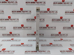 Valmet Automation M851040 M1 Pcb Zinco 107 94V-1 Memu 547006-3B/Memu 547006-3A