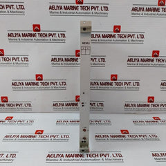 Valmet Automation M851040 M1 Pcb Zinco 107 94V-1 Memu 547006-3B/Memu 547006-3A
