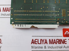 Valmet Automation M851040 M1 Pcb Zinco 107 94V-1 Memu 547006-3B/Memu 547006-3A