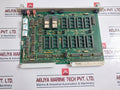 Valmet Automation M851040 M1 Printed Circuit Board