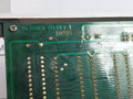 Valmet Automation M851040 M1 Printed Circuit Board