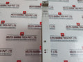 Valmet Automation M851040 M1 Printed Circuit Board 234995