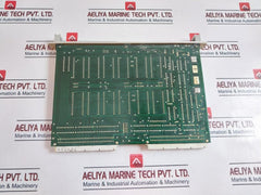 Valmet Automation M851040 M1 Printed Circuit Board 234995