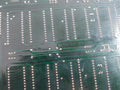 Valmet Automation M851040 M1 Printed Circuit Board 234995