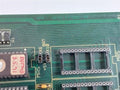 Valmet Automation M851040 M1 Printed Circuit Board 234995