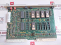 Valmet Automation M851040 M1 Printed Circuit Board 234995