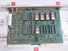 Valmet Automation M851040 M1 Printed Circuit Board 234995