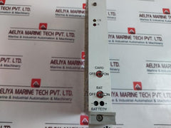 Valmet Automation M851040 M1 Printed Circuit Board 234995