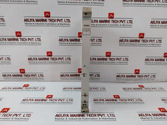 Valmet Automation M851040 M1 Printed Circuit Board Zinco 107 94V-1 90-12
