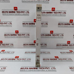 Valmet Automation M851040 M1 Printed Circuit Board Zinco 107 94V-1 90-12