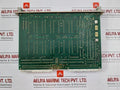 Valmet Automation M851040 M1 Printed Circuit Board Zinco 107 94V-1 90-12