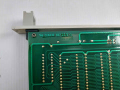 Valmet Automation M851040 M1 Vpa Memu Memory Board 545142-3A