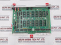 Valmet Automation M851040 Memory Card