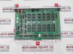 Valmet Automation M851040 Memory Card